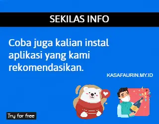 link grup wa pemersatu bangsa